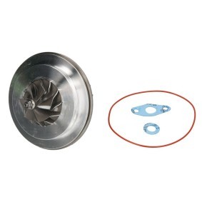 Köp Turbinhjulstomme, turboaggregat av EVORON EVCH0280 till det låga priset 3637,58 kr