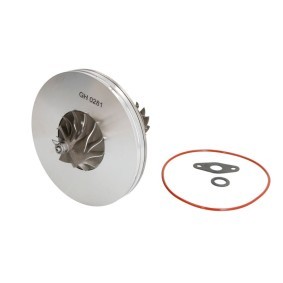 Acquista Turbina da EVORON online per SPRINTER 3,5-t Pianale piatto/Telaio (907, 910) a prezzi moderati