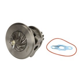 Acquista Coreassy turbina da EVORON EVCH0328 a buon mercato per soli 270,32 €