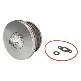 Kjøp Turbo fra EVORON på nett for NV400 Flatvogn lastebil / Chassis (X62, X62B) til moderate priser