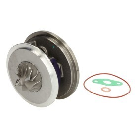 Achetez des Cartouche turbo EVORON EVCH0379 à prix pour 184,37 €