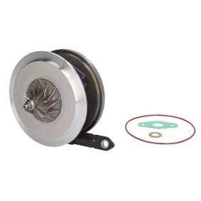 Achetez des Cartouche turbo EVORON EVCH0380 à prix pour 271,77 €