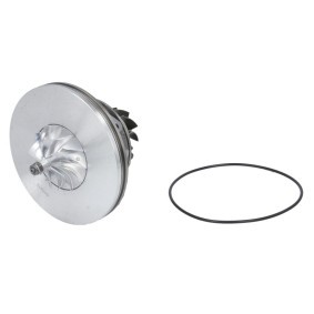 Compre Turbo de EVORON online para X6 (F16, F86) a preços moderados