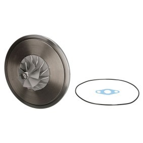 Köp Turbinhjulstomme, turboaggregat av EVORON EVCH5007 till det låga priset 5413,76 kr