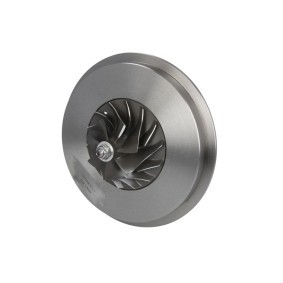 Acquista Coreassy turbina da EVORON EVCH5021 a buon mercato per soli 224,86 €