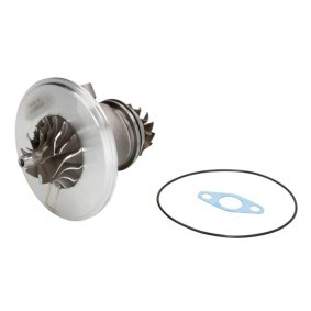 Köp Turbinhjulstomme, turboaggregat av EVORON EVCH5091 till det låga priset 3114,45 kr
