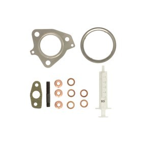 Compre Kit de montagem, turbocompressor da EVORON EVMK0150 a um preço baixo por 26,62 €