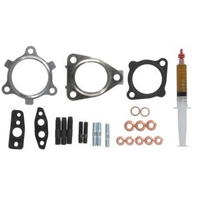 Compre Kit de montagem, turbocompressor de EVORON online para LAND CRUISER 90 (_J9_) a preços moderados