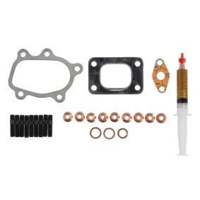 Acquista Guarnizione turbina da EVORON online per PATROL Hardtop (K260) a prezzi moderati