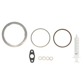 Compre Kit de montagem, turbocompressor de EVORON online para X5 (E70) a preços moderados