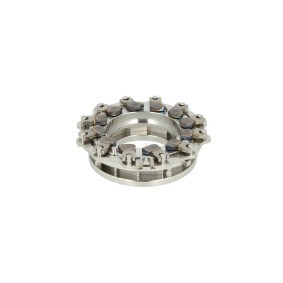 Acquista Kit riparazione, Compressore da EVORON EVNR0026 a buon mercato per soli 123,45 €