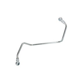 Comprar Conducto aceite, turbocompresor de EVORON EVOP0029 a bajo precio de 37,77 €