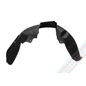Acquista Copertura, Passaruota da REZAW PLAST 110457 a buon mercato per soli 30,62 €