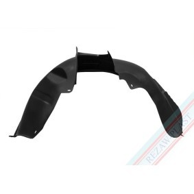 Acquista Copertura, Passaruota da REZAW PLAST 110458 a buon mercato per soli 30,62 €