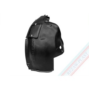 Compre Cobertura, cava da roda da REZAW PLAST 111019 a um preço baixo por 20,28 €
