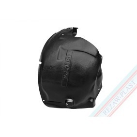 Compre Cobertura, cava da roda da REZAW PLAST 111022 a um preço baixo por 18,99 €