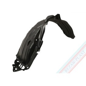 Compre Cobertura, cava da roda da REZAW PLAST 111301 a um preço baixo por 28,49 €