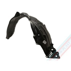 Compre Cobertura, cava da roda da REZAW PLAST 111302 a um preço baixo por 28,49 €