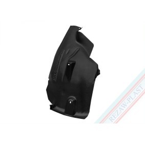 Achetez des Garniture, passage de roue REZAW PLAST 112110 à prix pour 28,60 €