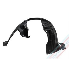 Compre Cava da roda de REZAW PLAST online para Micra C+C III (K12) a preços moderados