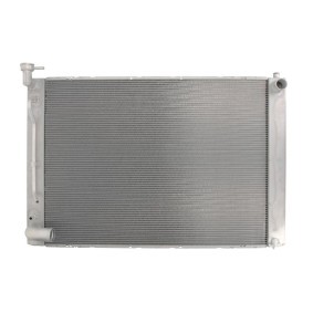Kühler, Motorkühlung AA010006 von KOYORAD günstig für 221,28 € online kaufen