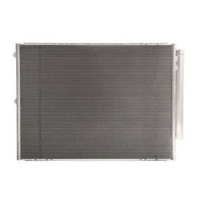 Klimakondensator CD010303 von KOYORAD günstig für 89,29 € online kaufen