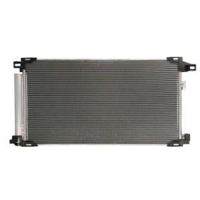 Klimakondensator CD011039 von KOYORAD günstig für 109,33 € online kaufen