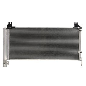 Klimakondensator CD011125 von KOYORAD günstig für 148,97 € online kaufen