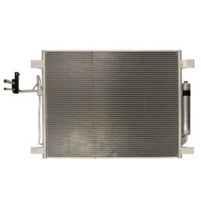 Compre Condensador, ar condicionado da KOYORAD CD020513 a um preço baixo por 204,69 €