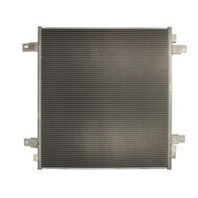 Klimakondensator CD020562 von KOYORAD günstig für 115,62 € online kaufen
