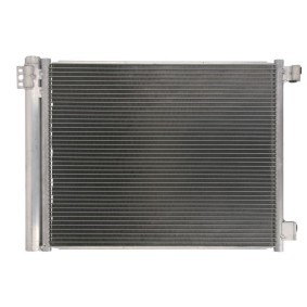 Klimakondensator CD020778 von KOYORAD günstig für 94,71 € online kaufen