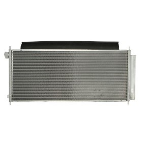 Klimakondensator CD080293M0A von KOYORAD günstig für 77,40 € online kaufen