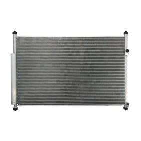 Klimakondensator CD100505 von KOYORAD günstig für 93,99 € online kaufen