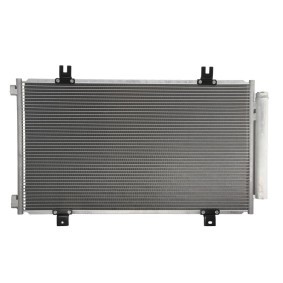 Klimakondensator CD100927 von KOYORAD günstig für 129,67 € online kaufen