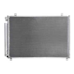 Compre Condensador de aire acondicionado de KOYORAD online para SWIFT V (AZ) a precios moderados