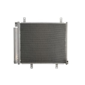 Compre Condensador de ar condicionado de KOYORAD online para Jimny IV SUV (A6G) a preços moderados