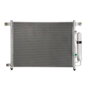 Klimakondensator CD310813C von KOYORAD günstig für 92,12 € online kaufen
