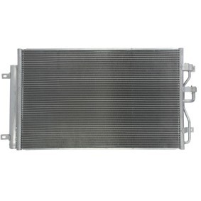 Klimakondensator CD310968 von KOYORAD günstig für 138,01 € online kaufen
