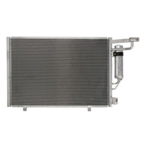 Klimakondensator CD321230C von KOYORAD günstig für 111,02 € online kaufen