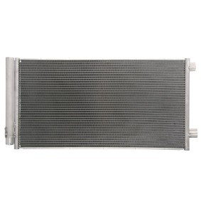 Acquista Condensatore climatizzatore da KOYORAD CD511038 a buon mercato per soli 181,43 €