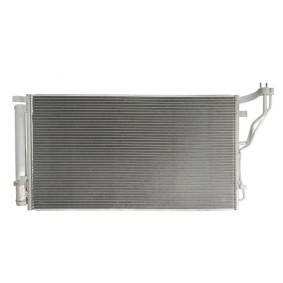Klimakondensator CD810628 von KOYORAD günstig für 99,04 € online kaufen