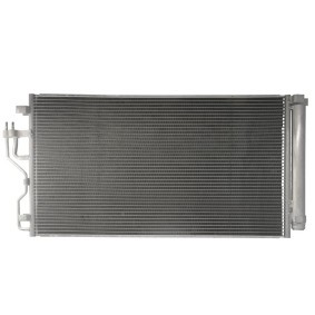Klimakondensator CD810640 von KOYORAD günstig für 103,15 € online kaufen