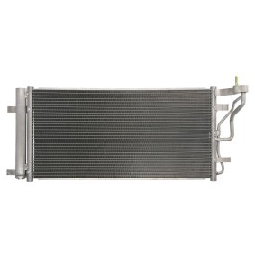 Klimakondensator CD811197 von KOYORAD günstig für 148,33 € online kaufen