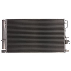 Klimakondensator CD811300M von KOYORAD günstig für 191,54 € online kaufen