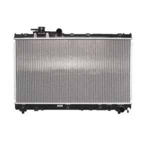 Kühler, Motorkühlung PL010407 von KOYORAD günstig für 181,07 € online kaufen
