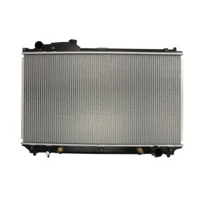 Kühler, Motorkühlung PL010947 von KOYORAD günstig für 165,24 € online kaufen