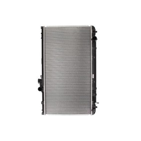 Kühler, Motorkühlung PL010955 von KOYORAD günstig für 151,51 € online kaufen