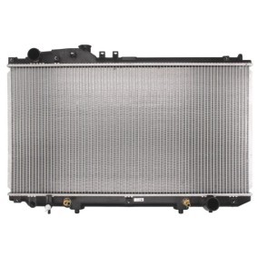 Kühler, Motorkühlung PL011713 von KOYORAD günstig für 183,13 € online kaufen