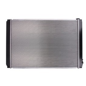 Kühler, Motorkühlung PL011978 von KOYORAD günstig für 182,64 € online kaufen