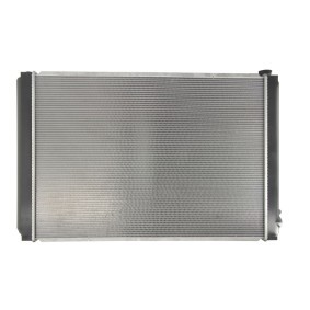 Kühler, Motorkühlung PL011979 von KOYORAD günstig für 154,01 € online kaufen